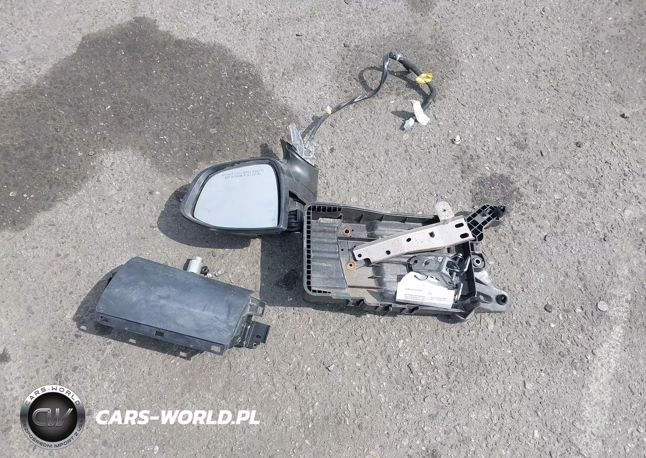 2022 Nissan Pathfinder Sv 2Wd VIN:5N1DR3BB0NC239038 - 11