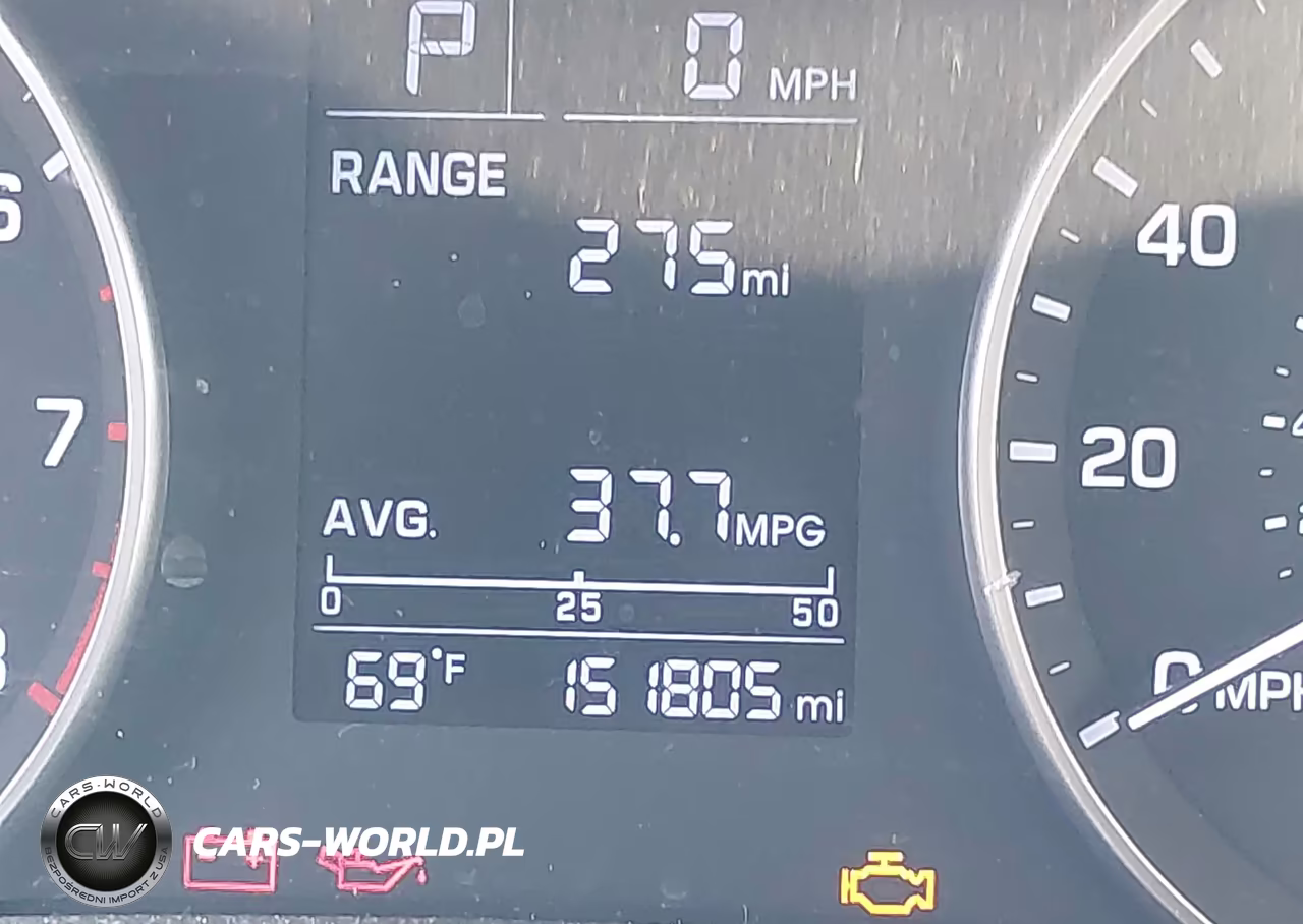 2017 Hyundai Elantra Se VIN:5NPD84LF4HH007596 - 15
