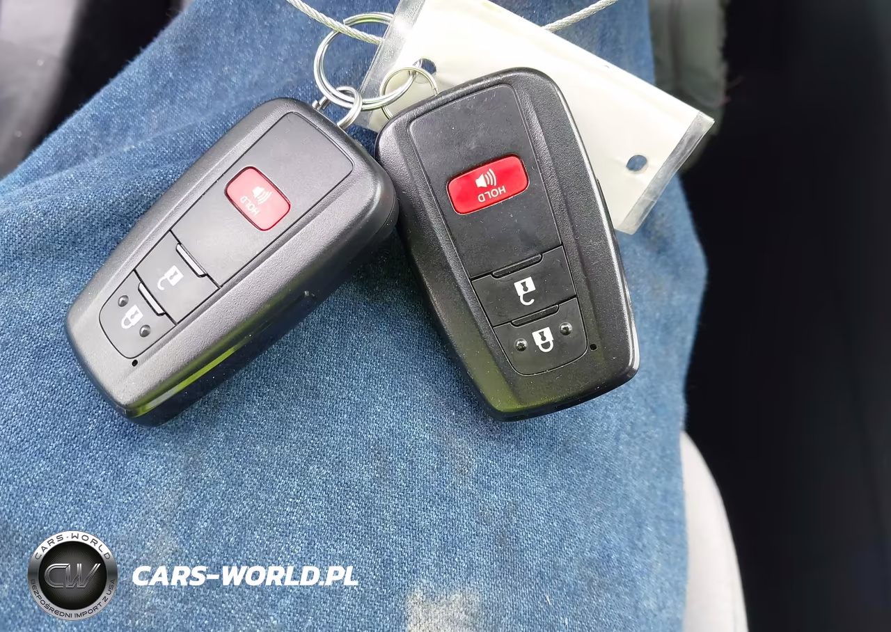 2025 Toyota Rav4 Hybrid Xle VIN:JTMRWRFV6SJ062254 - 11