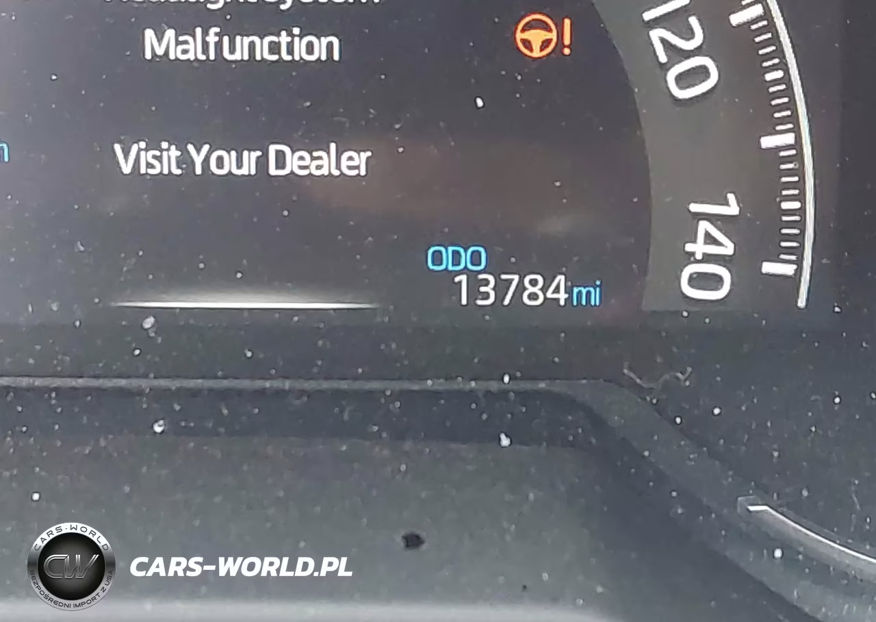 2025 Toyota Rav4 Hybrid Xle VIN:JTMRWRFV6SJ062254 - 15