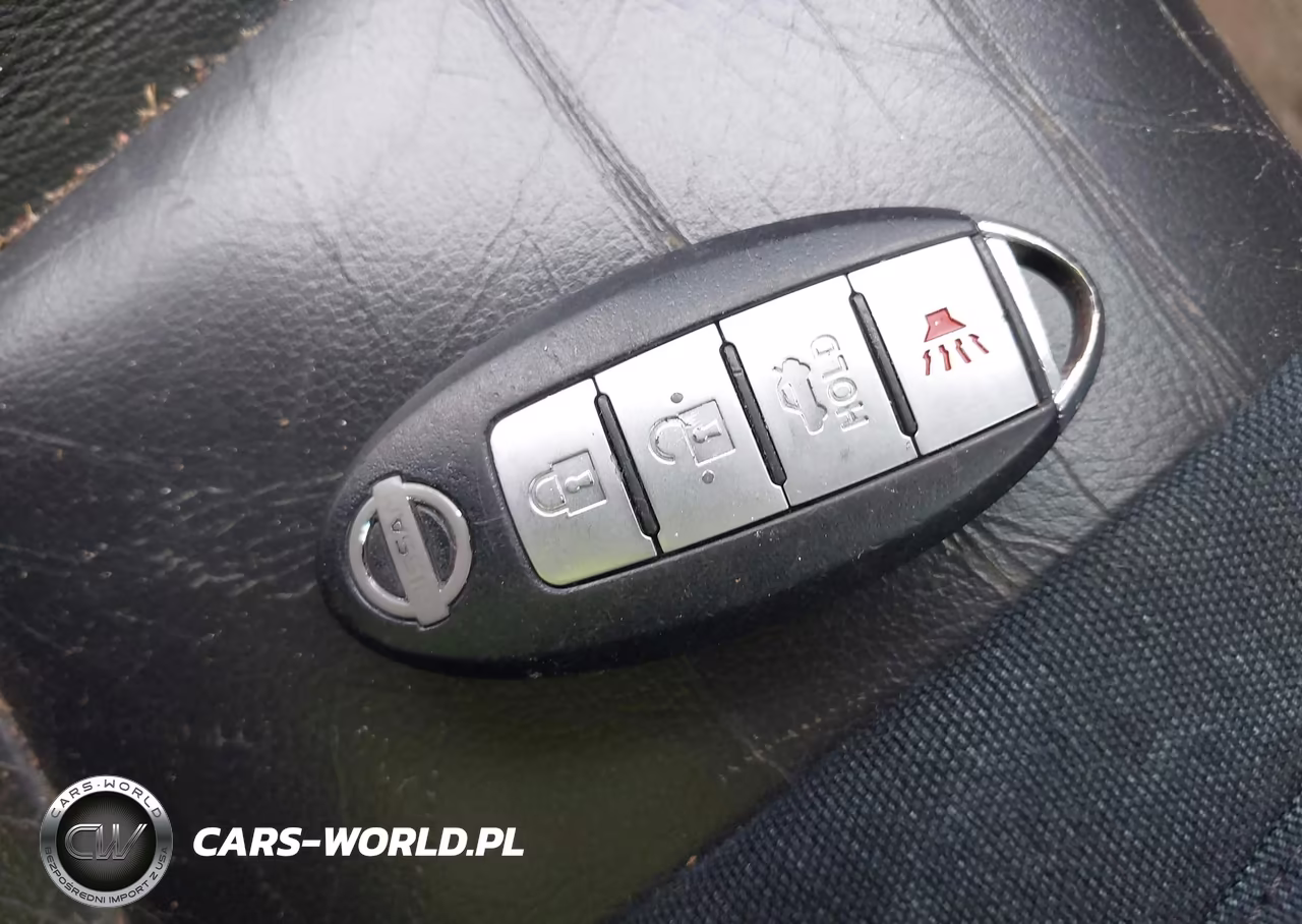 2007 Nissan Altima 2.5 S VIN:1N4AL21E37C214688 - 11