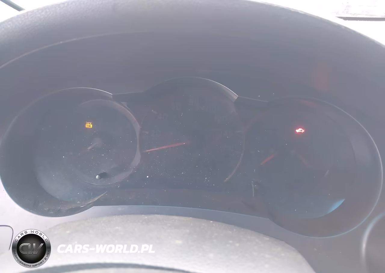 2007 Nissan Altima 2.5 S VIN:1N4AL21E37C214688 - 15