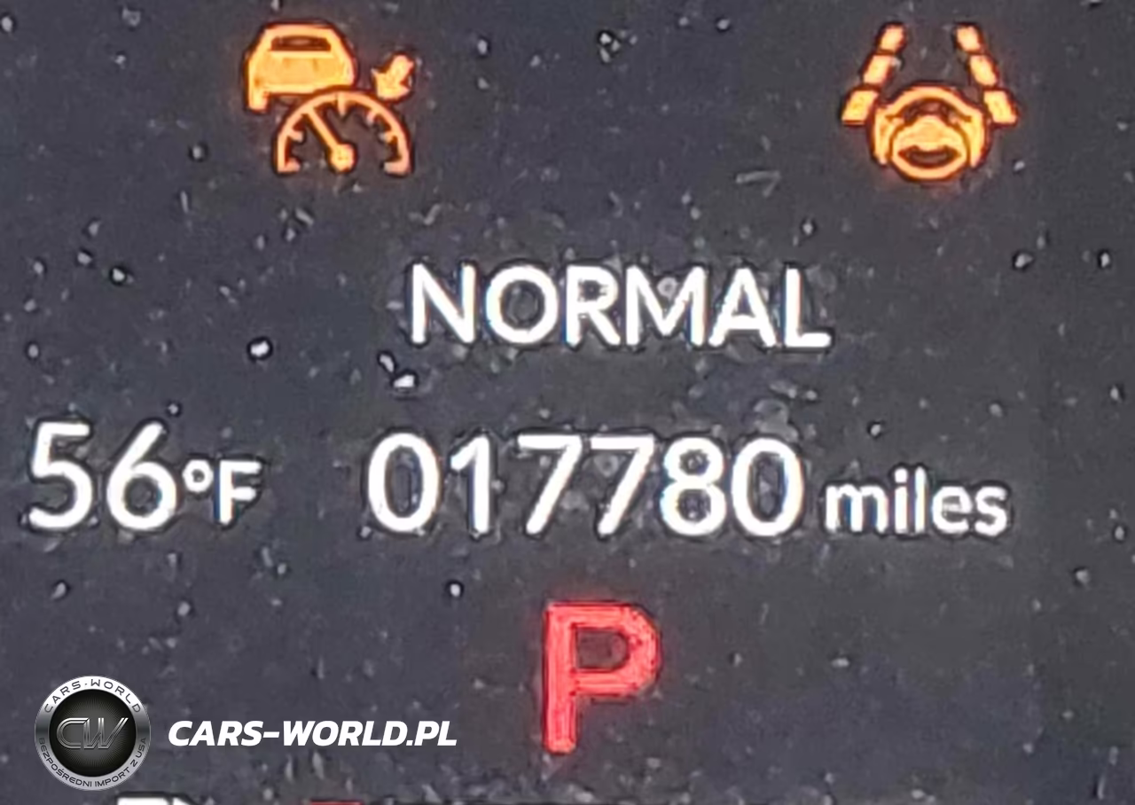 2024 Honda Cr-V Hybrid Sport Touring VIN:7FARS6H93RE000729 - 16