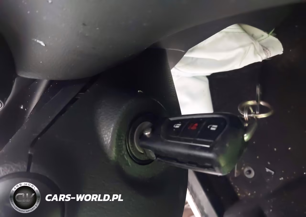 2020 Toyota C-Hr Le VIN:NMTKHMBX1LR107304 - 11