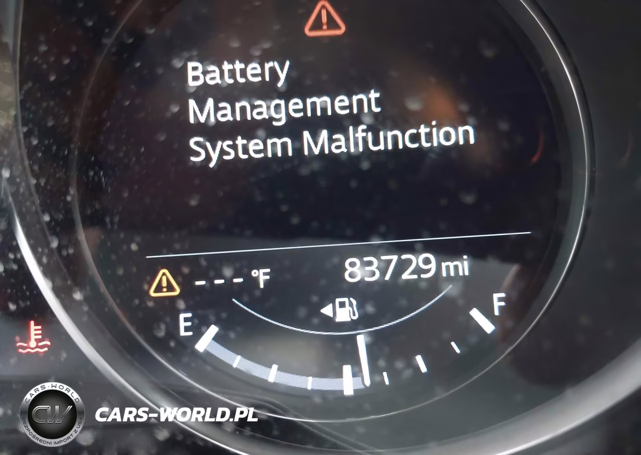 2018 Mazda Cx-5 Touring VIN:JM3KFBCM5J0450527 - 15