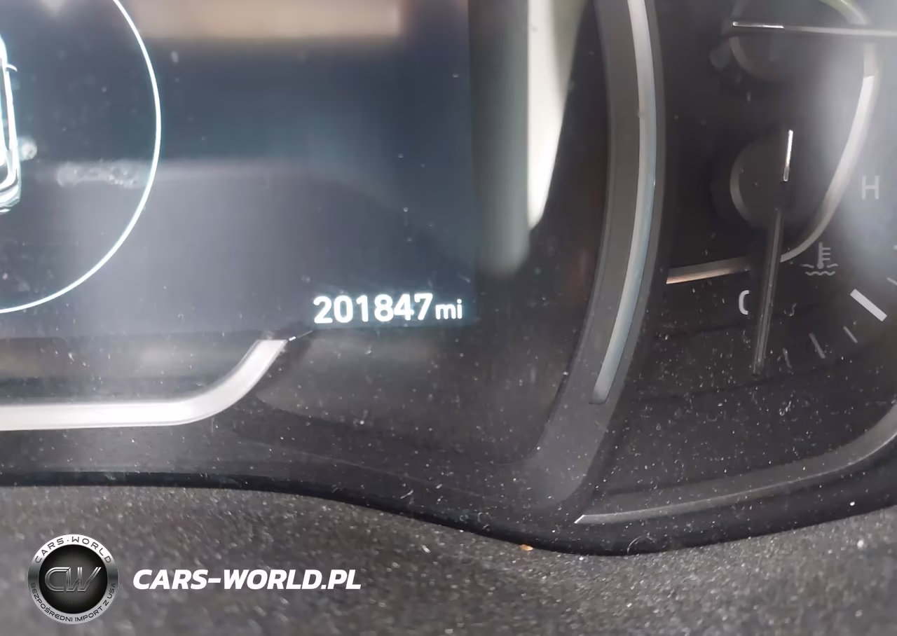 2019 Hyundai Santa Fe Limited 2.0T VIN:5NMS5CAA5KH069403 - 15