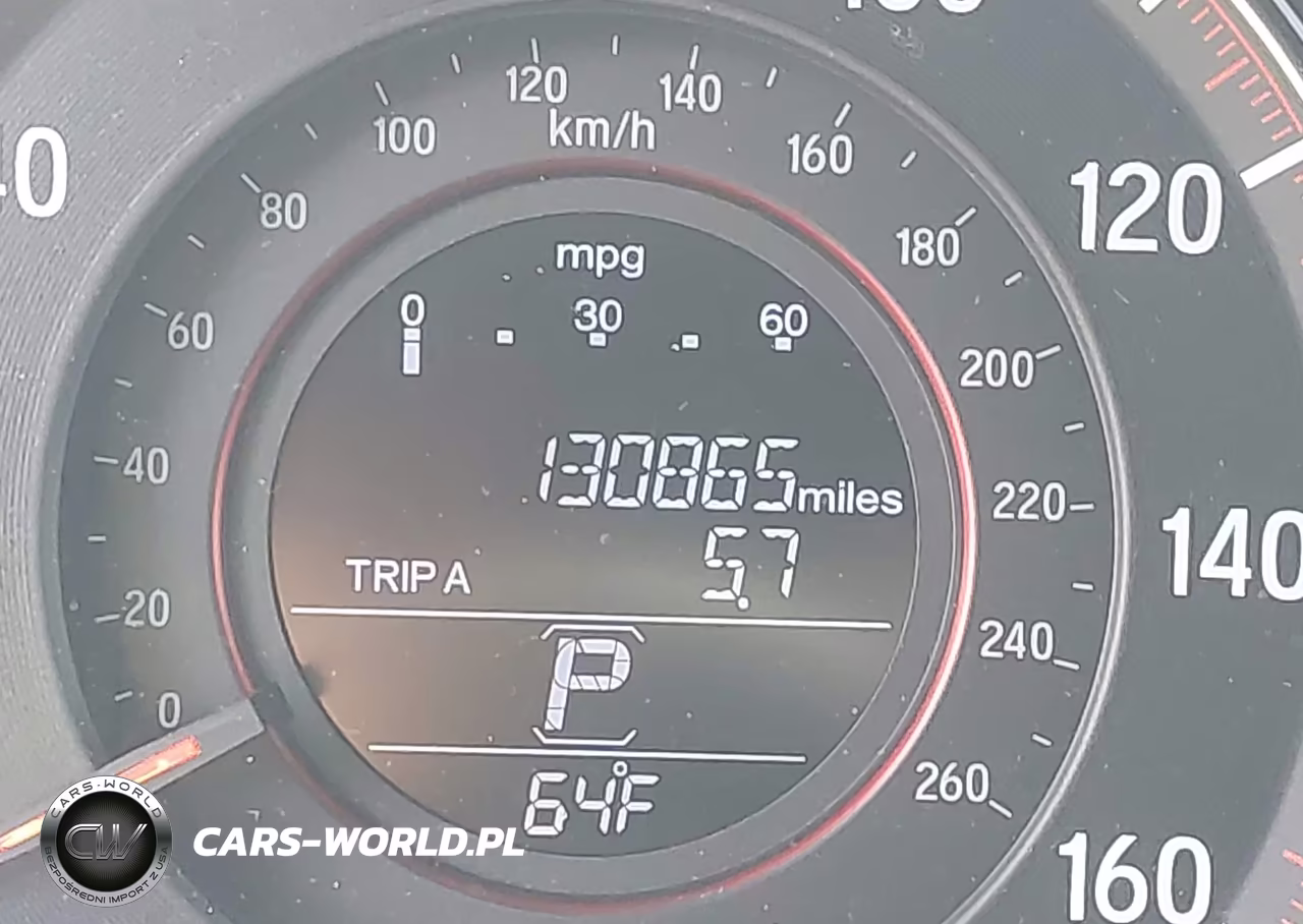 2017 Honda Accord Sport VIN:1HGCR2F53HA138558 - 14