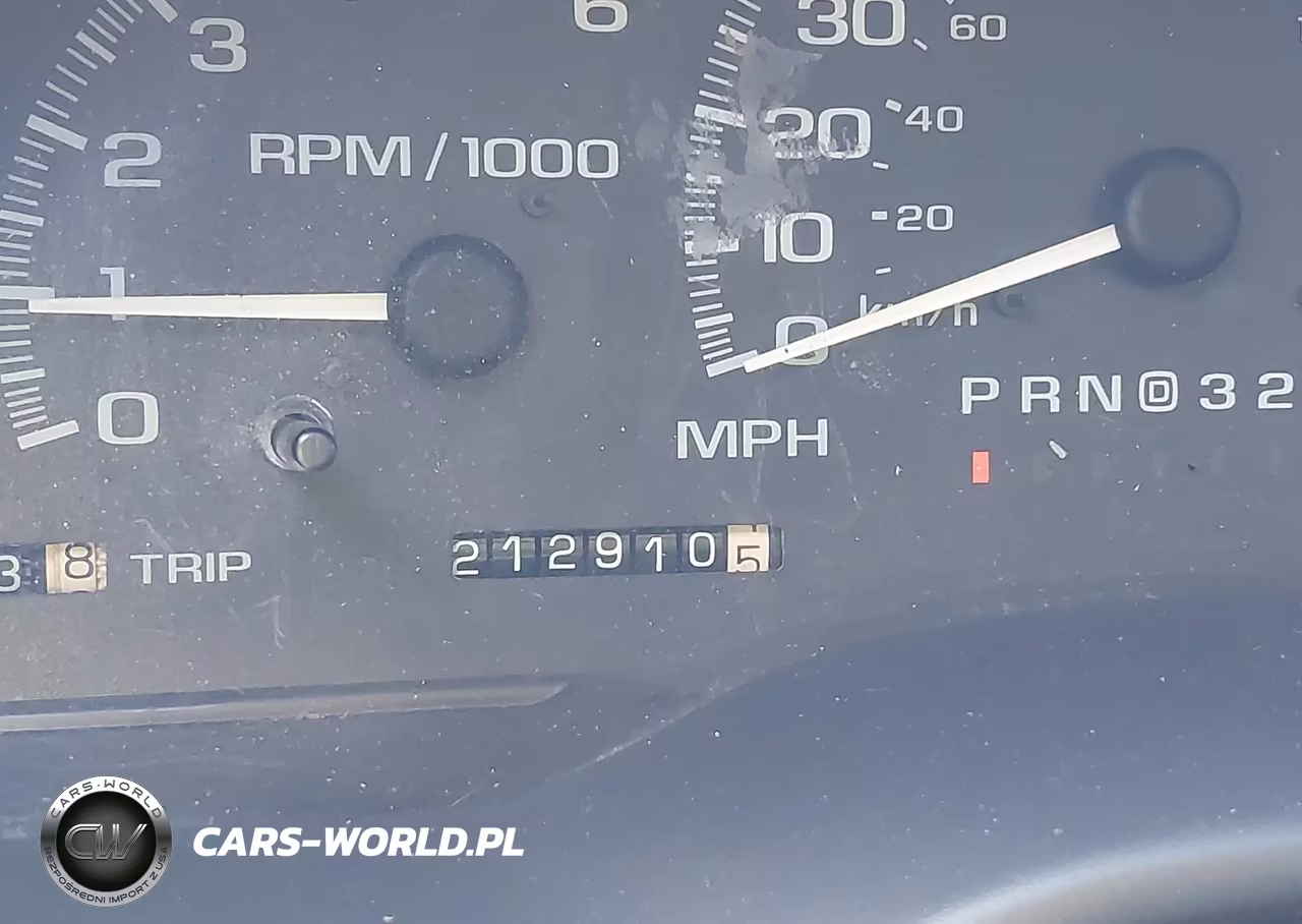 1999 GMC Yukon Denali VIN:1GKEK13R3XR905391 - 15