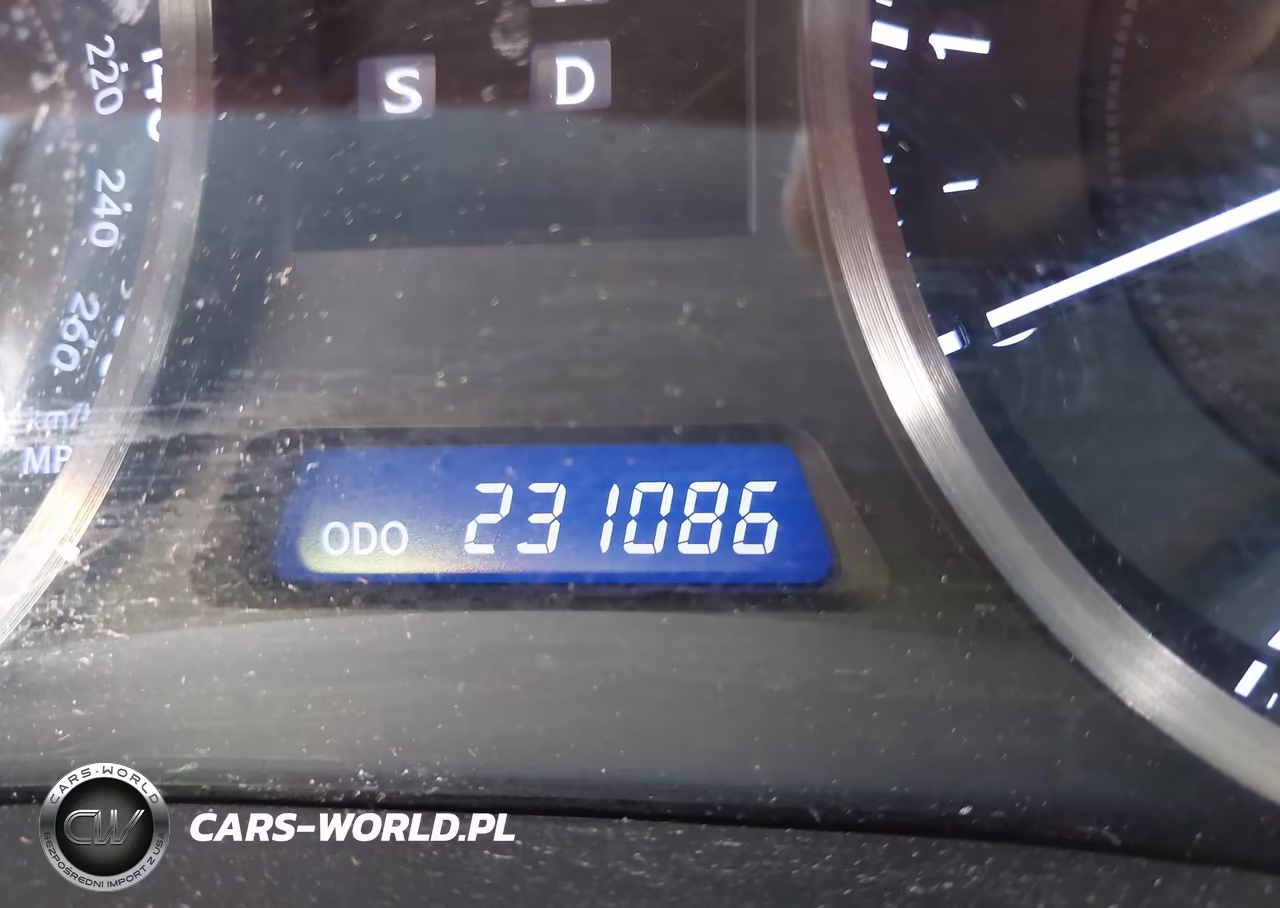 2011 Lexus Is 250 VIN:JTHBF5C23B5149847 - 15