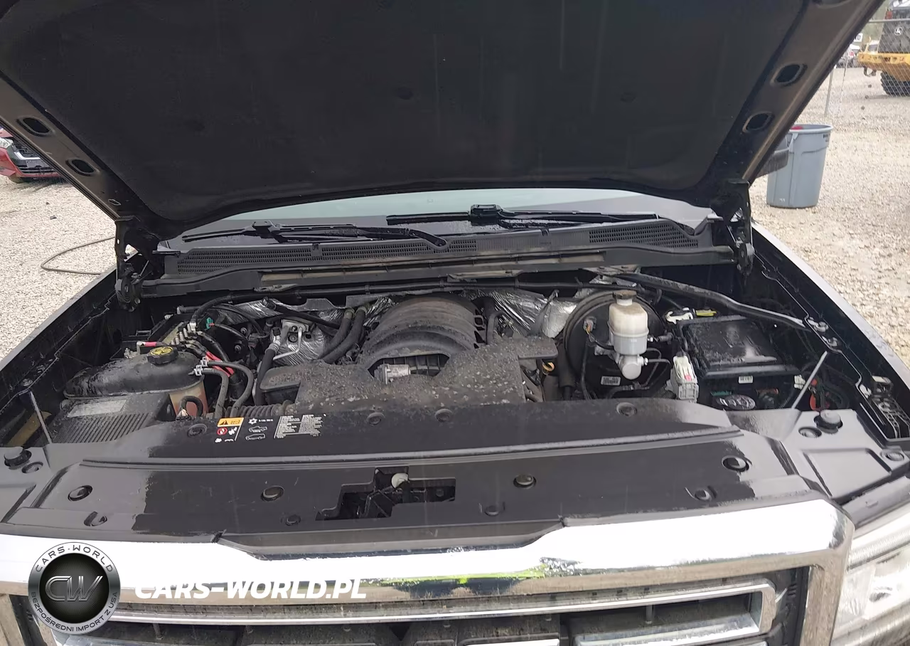 2016 GMC Sierra 1500 Sle VIN:3GTU2MEC9GG250459 - 10