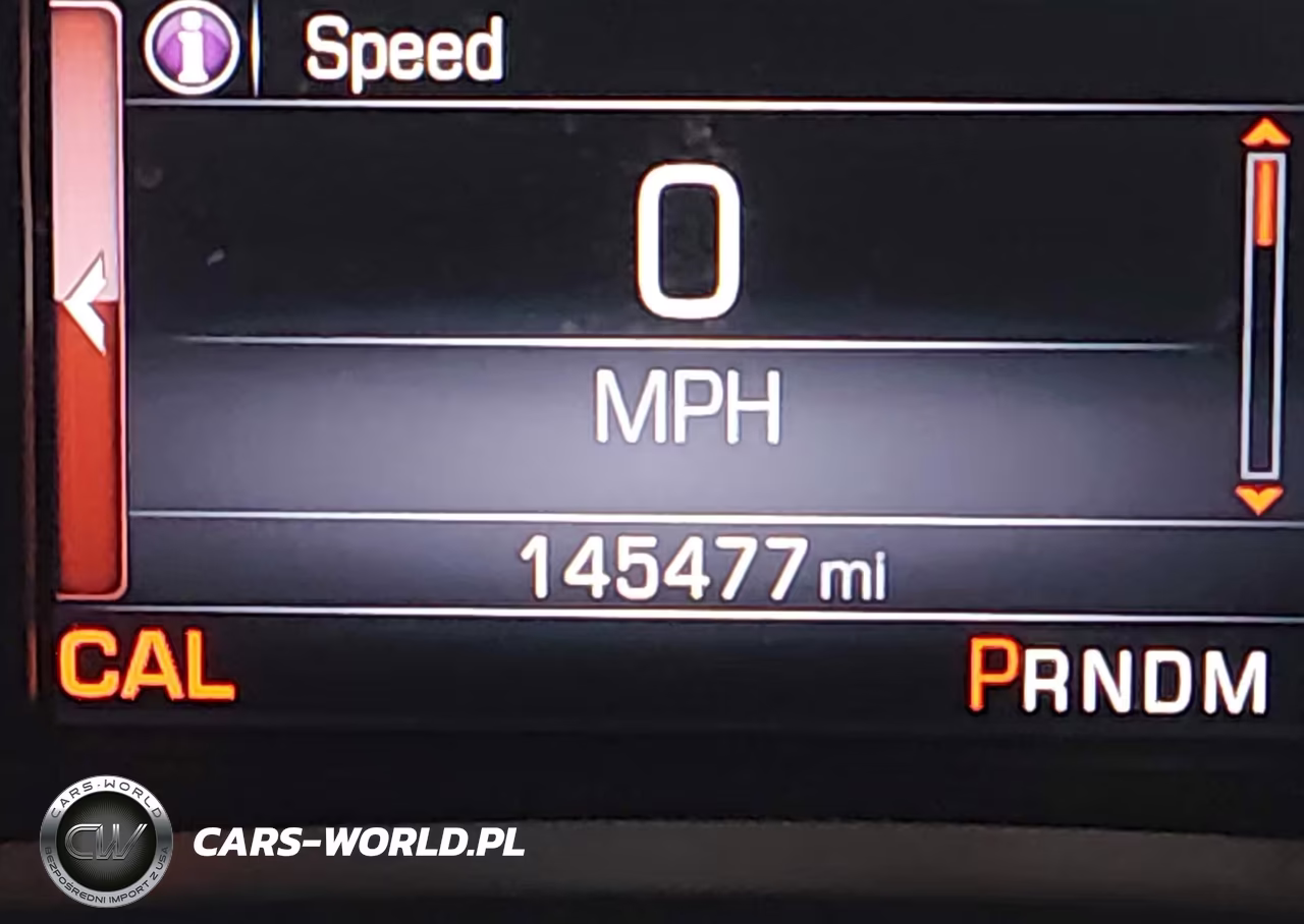 2016 GMC Sierra 1500 Sle VIN:3GTU2MEC9GG250459 - 15