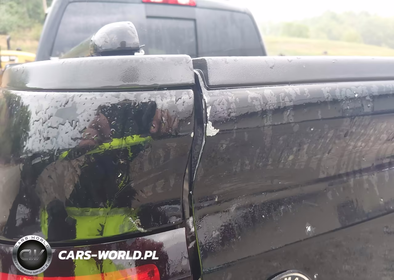 2016 GMC Sierra 1500 Sle VIN:3GTU2MEC9GG250459 - 6