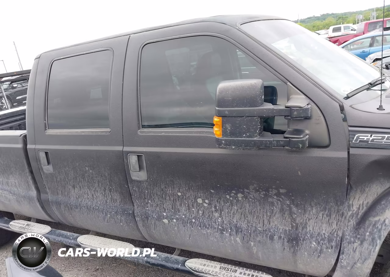 2016 Ford F-250 Xl VIN:1FT7W2B63GEB93784 - 13
