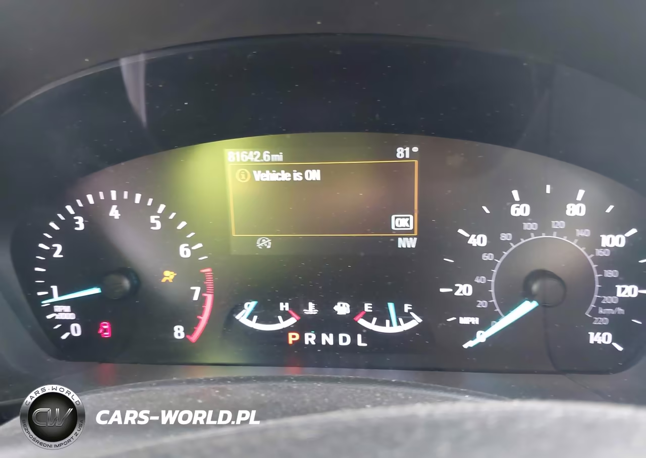 2020 Ford Escape S VIN:1FMCU0F60LUB38921 - 7