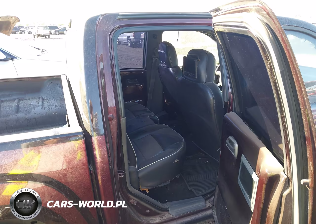 2005 Chevrolet Colorado Ls VIN:1GCCS136458101788 - 8