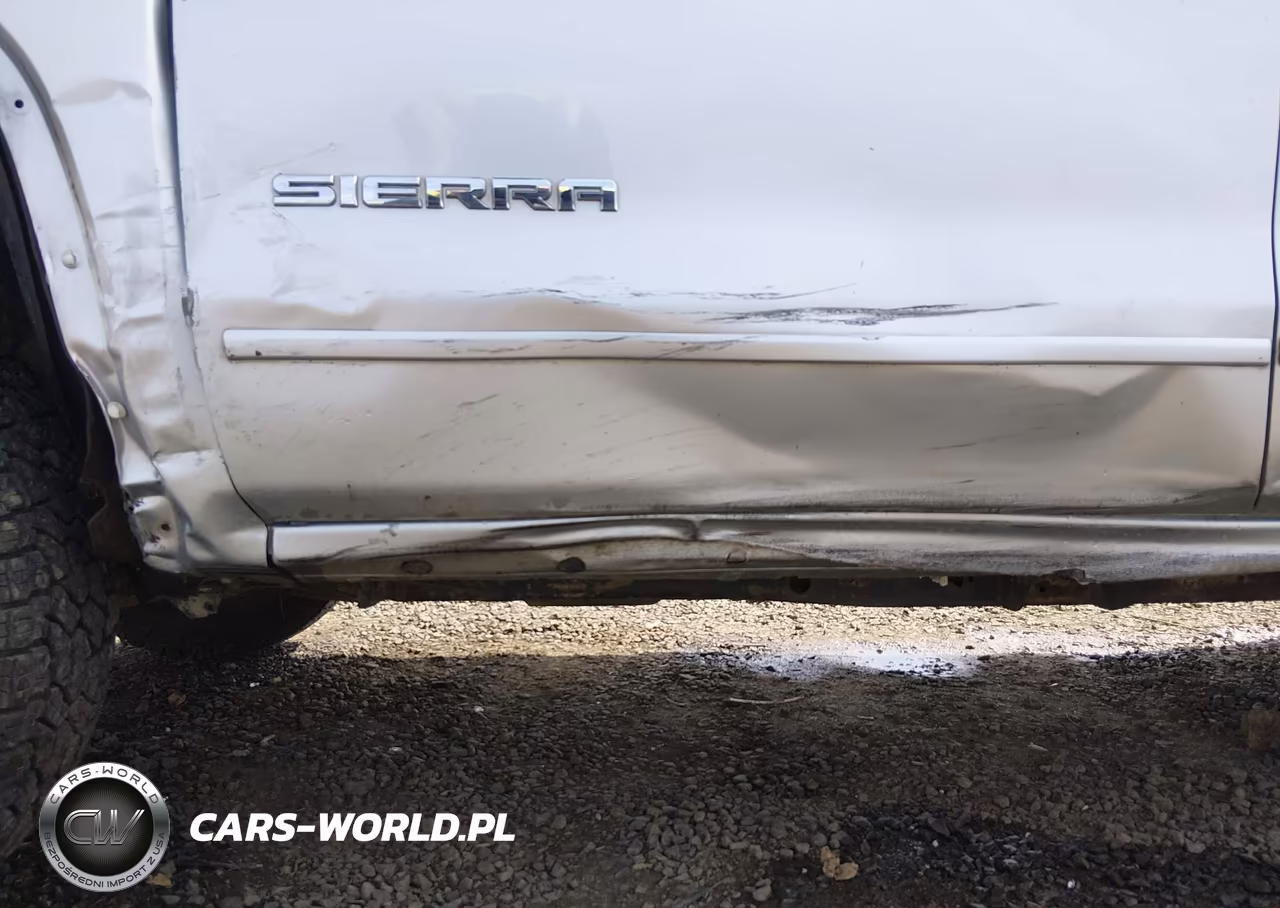 2018 GMC Sierra 1500 Sle VIN:3GTU2MEC1JG322732 - 18