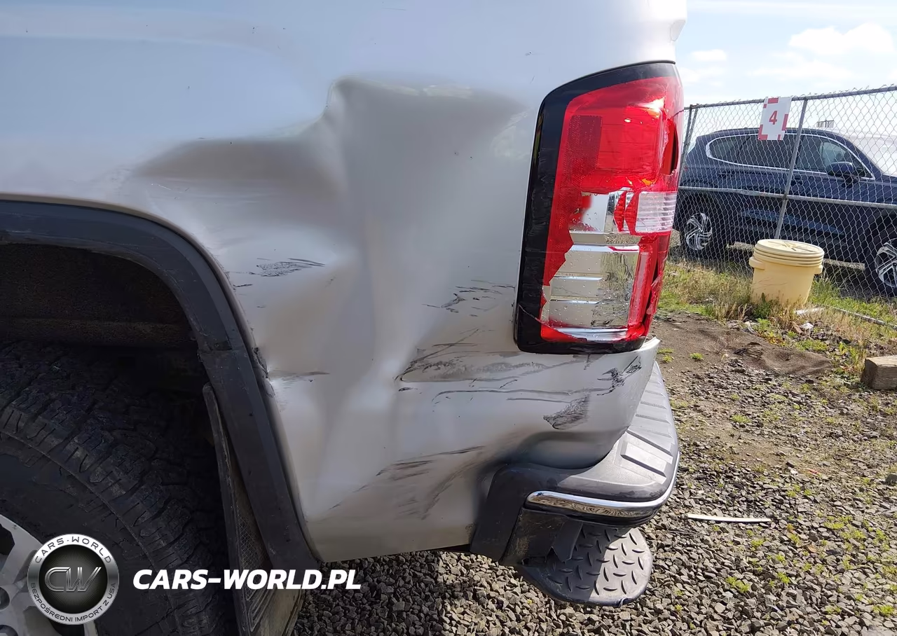 2018 GMC Sierra 1500 Sle VIN:3GTU2MEC1JG322732 - 20