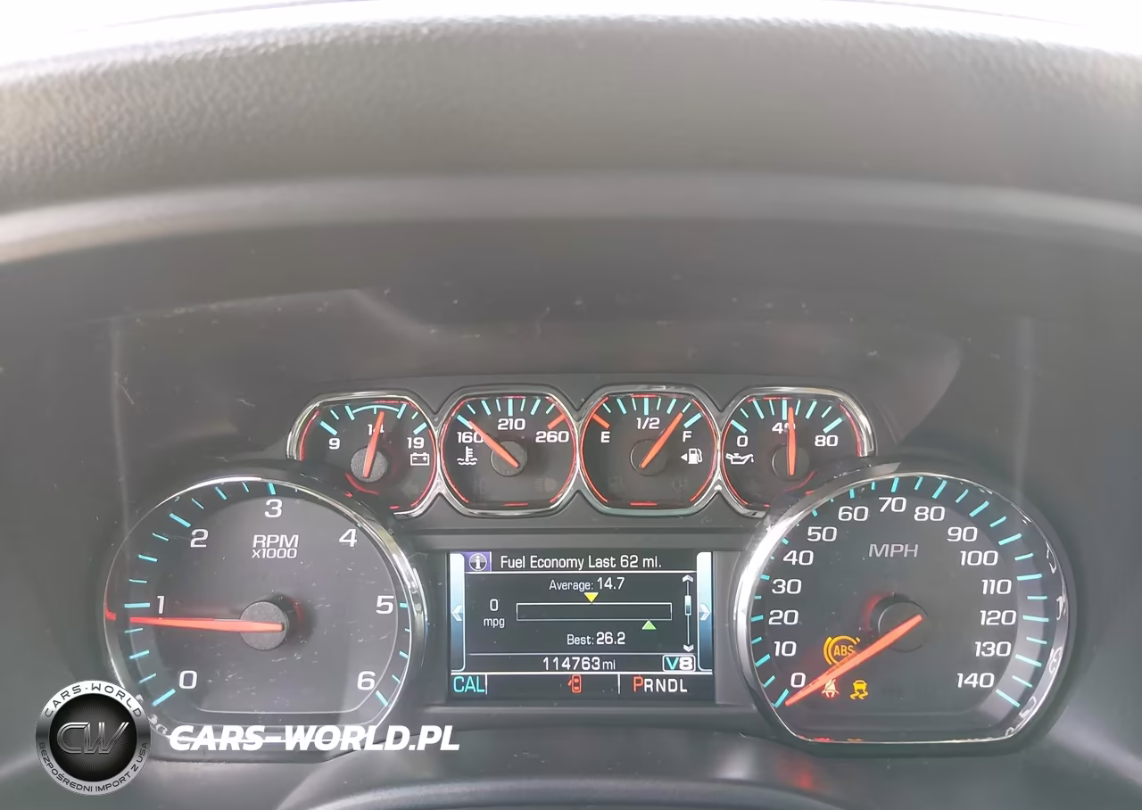 2018 GMC Sierra 1500 Sle VIN:3GTU2MEC1JG322732 - 7