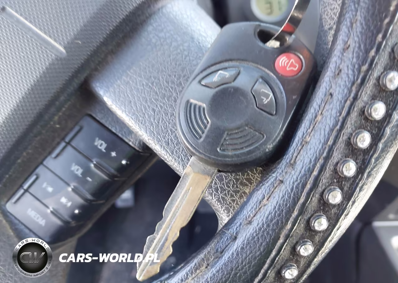 2007 Ford Edge Sel VIN:2FMDK38C07BA59758 - 11