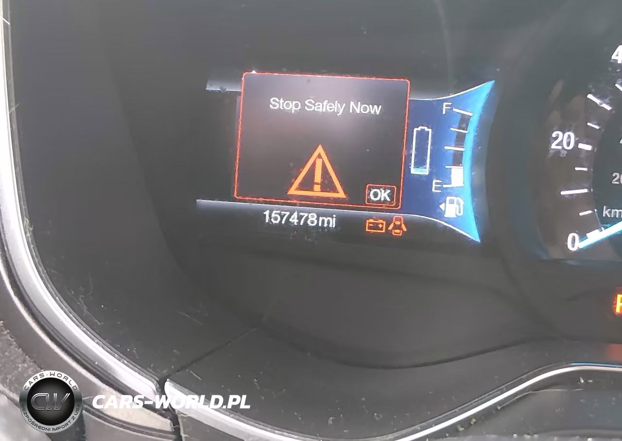 2018 Ford Fusion Hybrid Se VIN:3FA6P0LU0JR128346 - 15