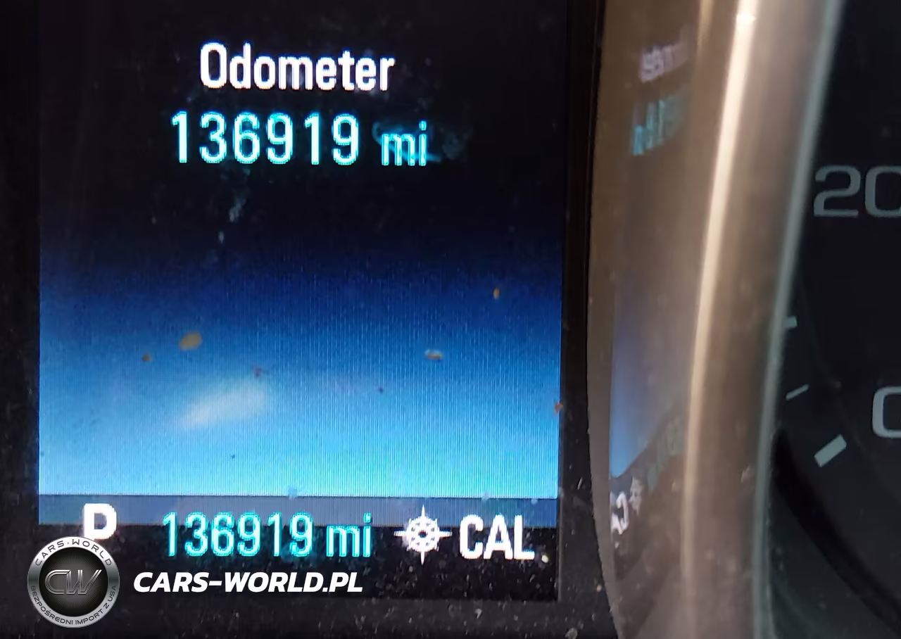 2014 Chevrolet Malibu 1Ls VIN:1G11B5SL7EF254384 - 15