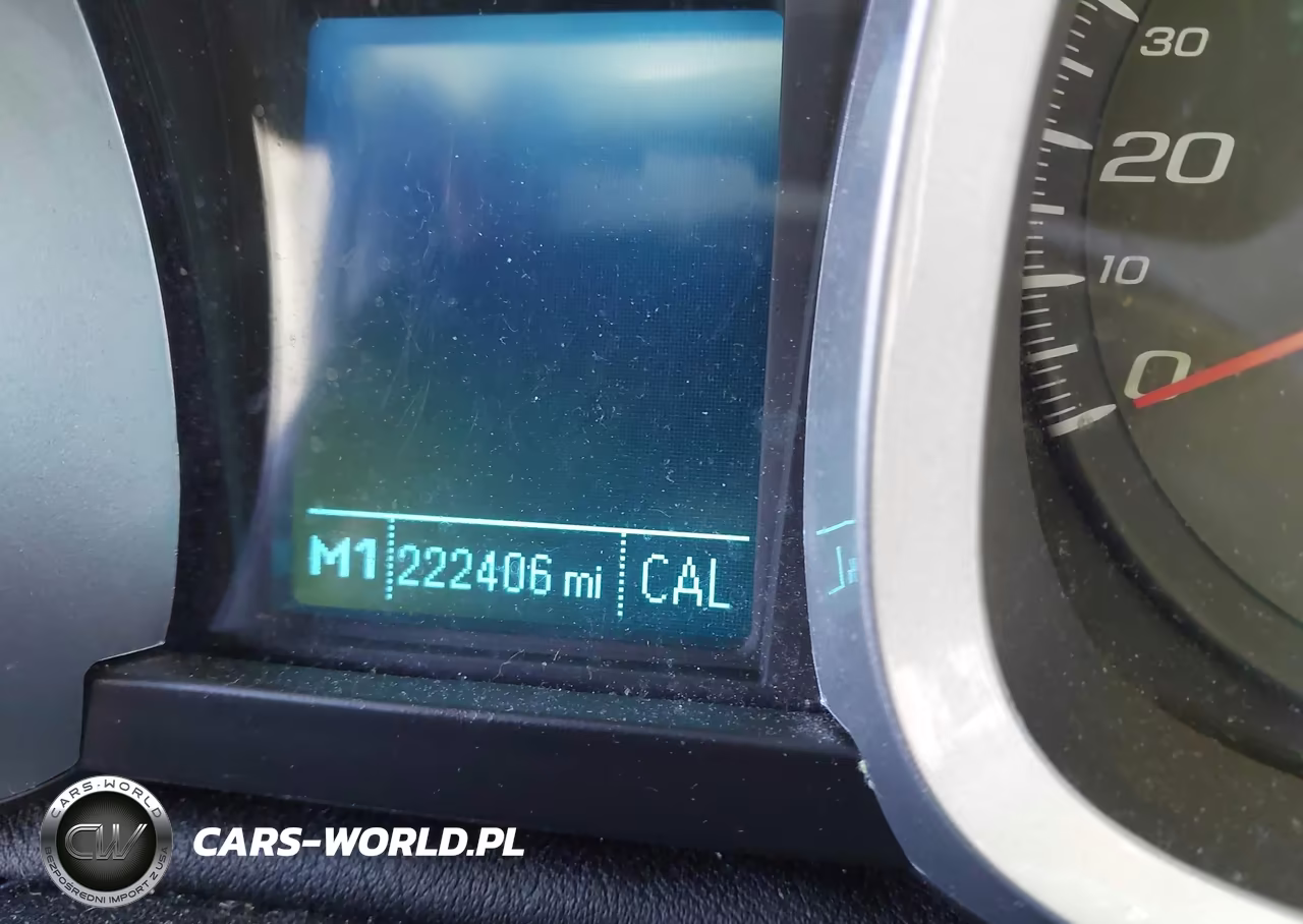 2015 Chevrolet Equinox 1Lt VIN:2GNALBEK3F6157126 - 15