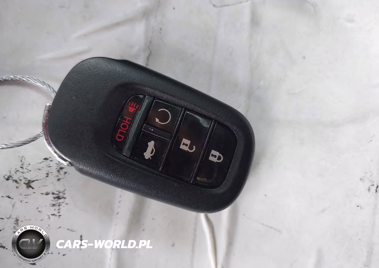 2025 Honda Civic Sport VIN:2HGFE2F50SH522430 - 11