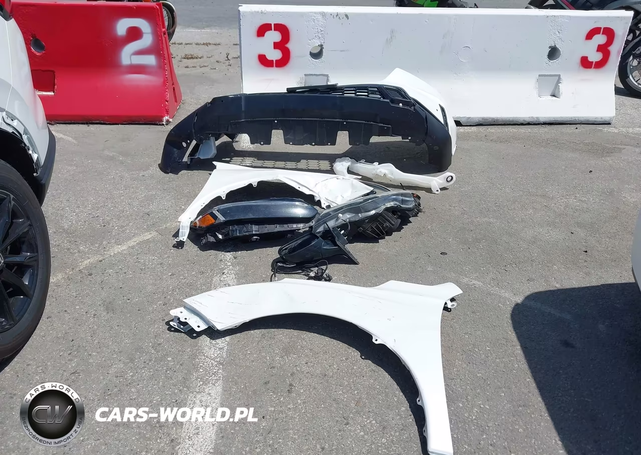 2025 Honda Cr-V Hybrid Sport VIN:7FARS6H51SE057188 - 12
