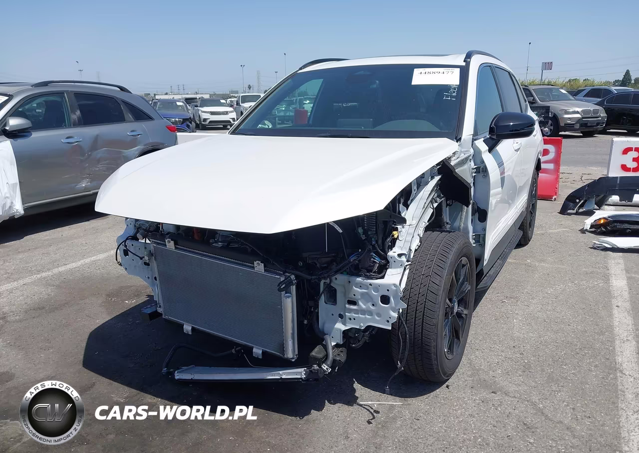 2025 Honda Cr-V Hybrid Sport VIN:7FARS6H51SE057188 - 2
