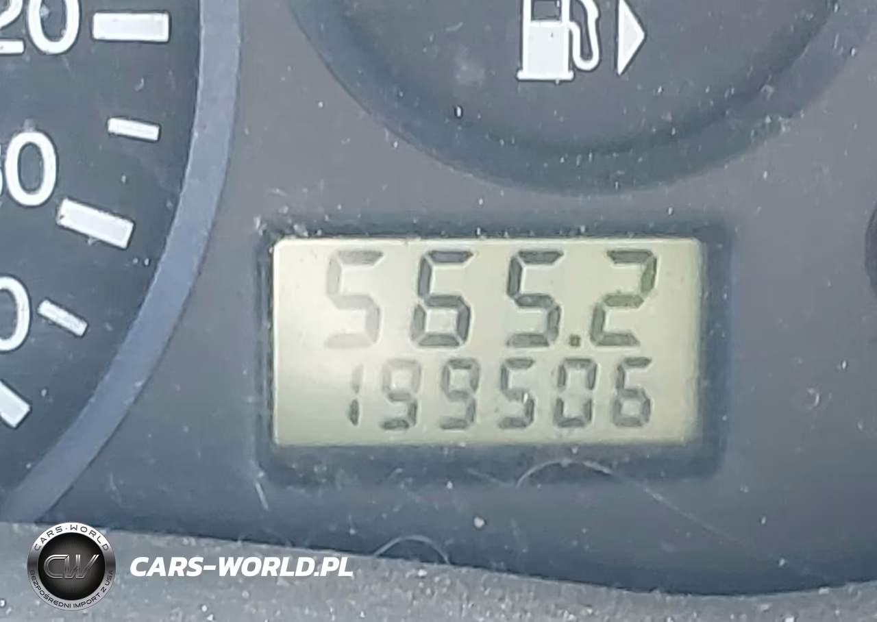 2005 Ford Focus Zx4 VIN:1FAFP34N55W197402 - 16