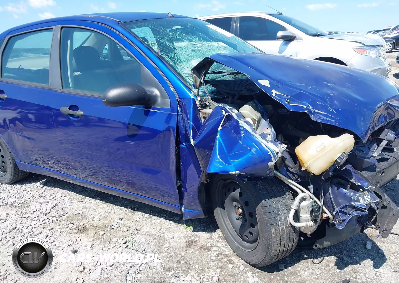 2005 Ford Focus Zx4 VIN:1FAFP34N55W197402 - 18