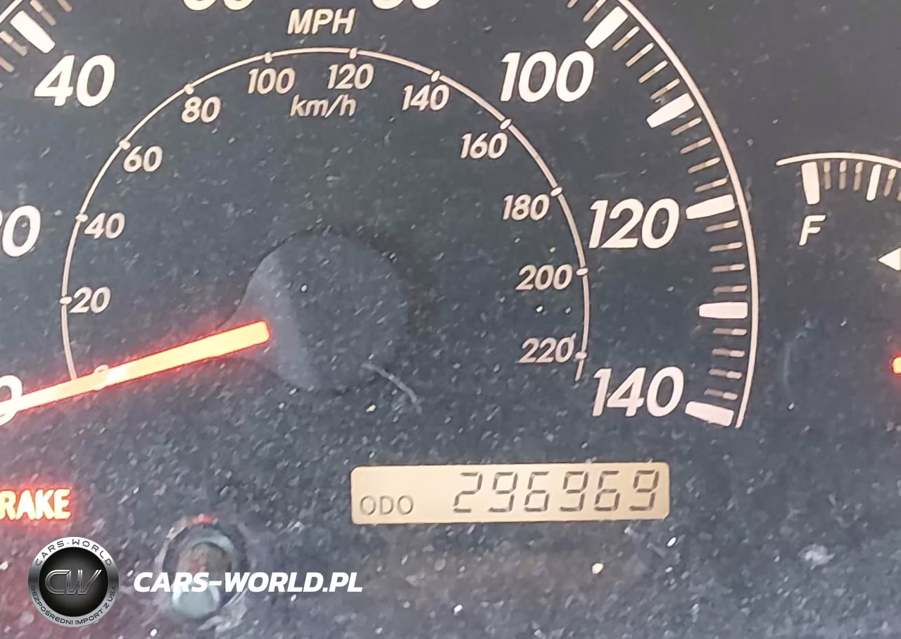 2005 Toyota Camry Xle V6 VIN:4T1BF30KX5U102623 - 16