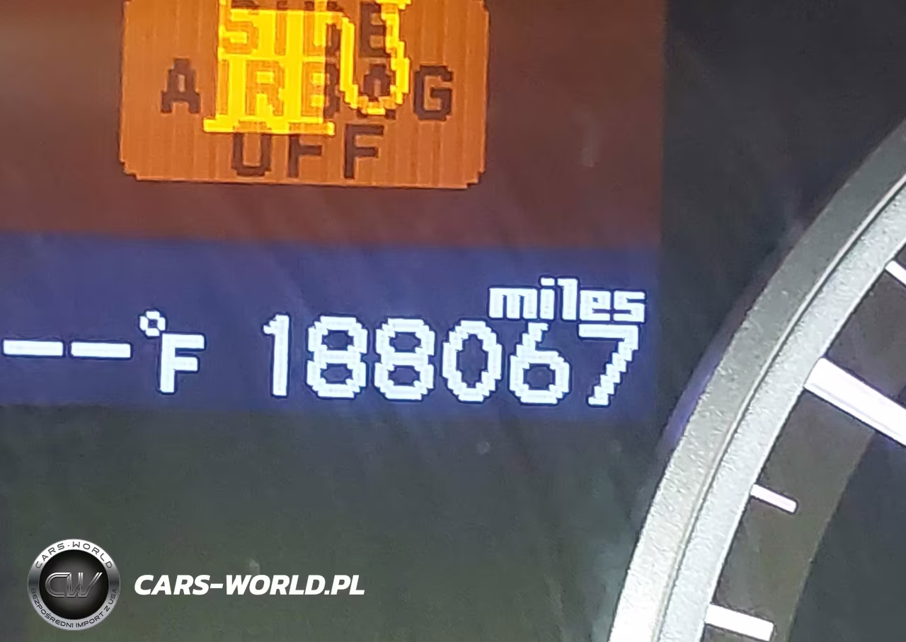 2014 Acura Ilx 2.0L VIN:19VDE1F3XEE012304 - 16