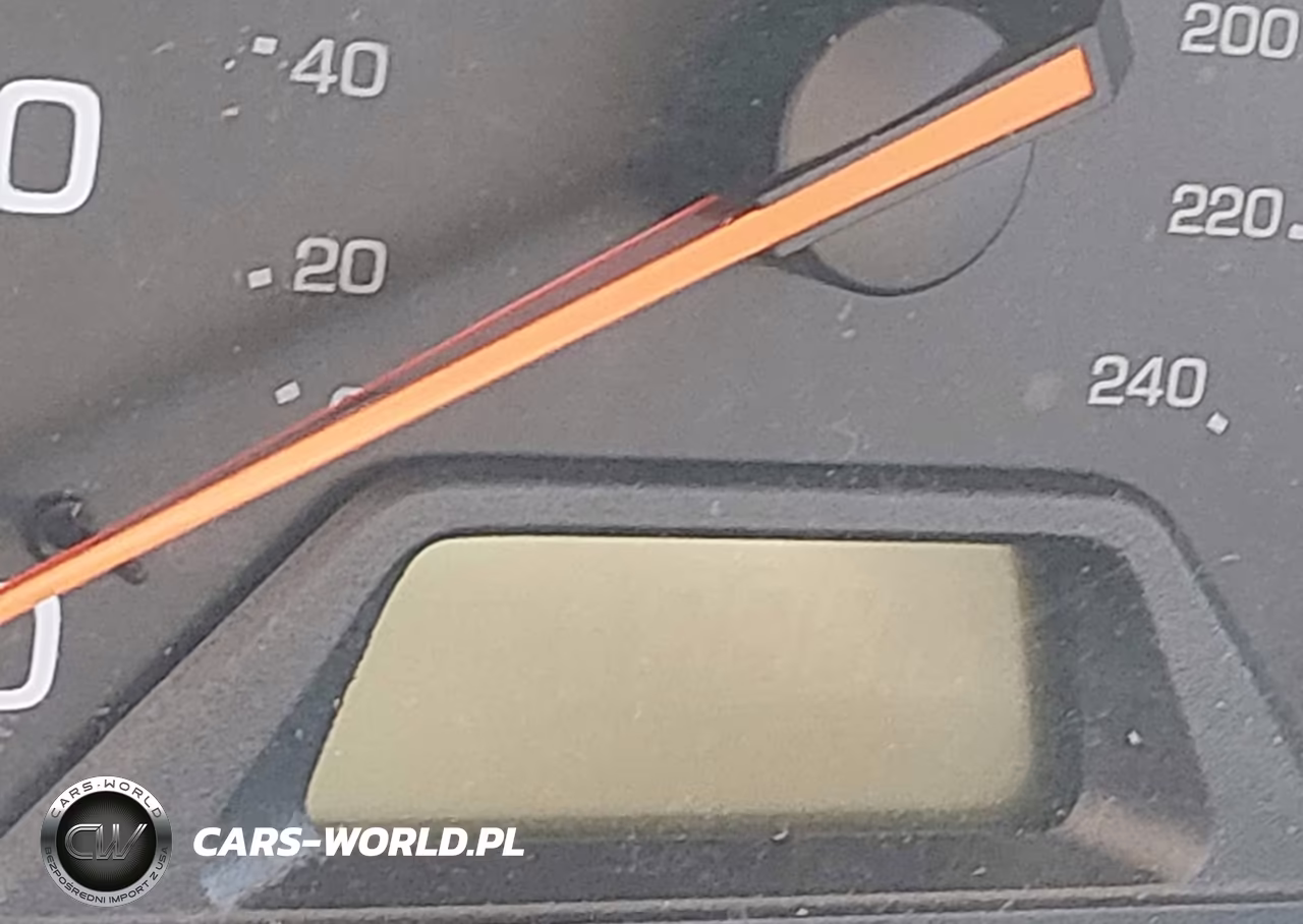 2000 Honda Accord 2.3 Lx VIN:1HGCG5646YA156535 - 14