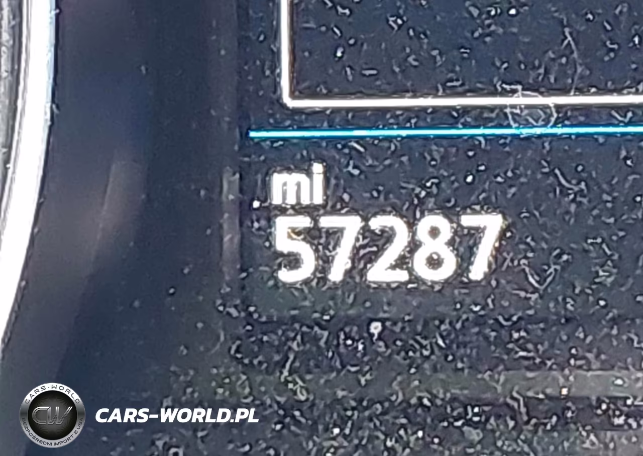 2021 Volkswagen Atlas 3.6L V6 Se W-Technology R-Line VIN:1V2RR2CA4MC549541 - 15