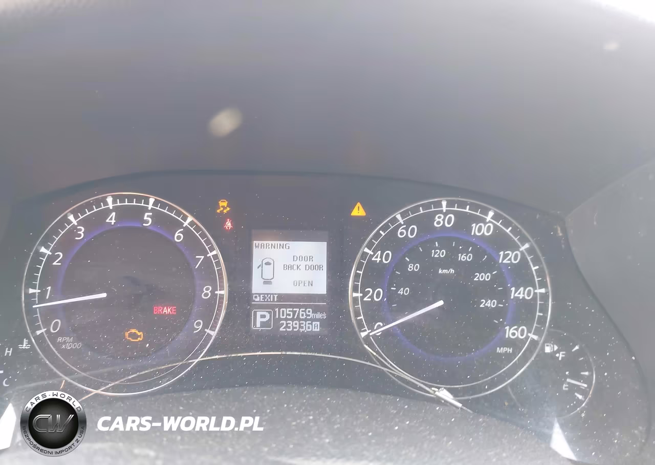 2015 Infiniti Qx50 Journey VIN:JN1BJ0HR6FM772631 - 7