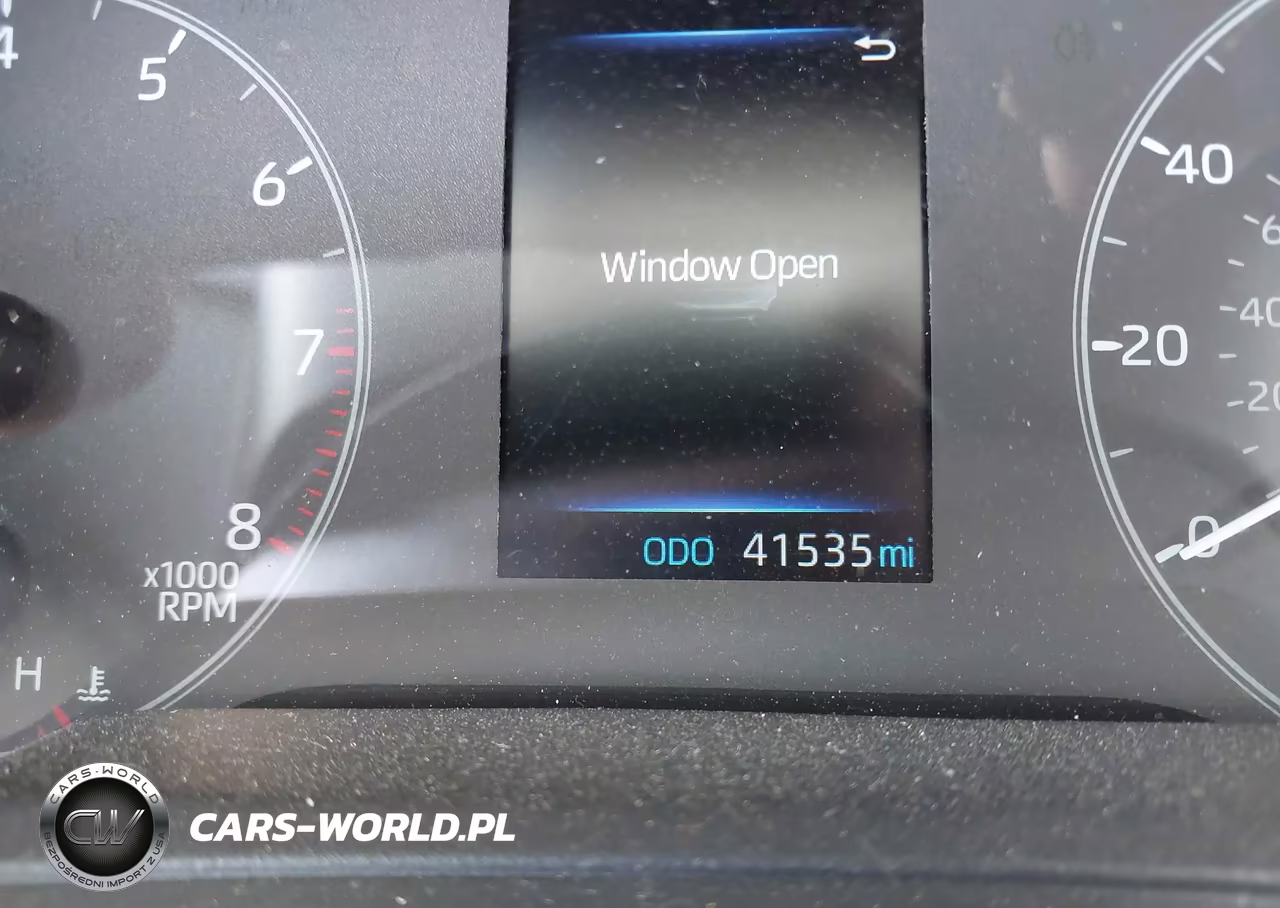 2024 Toyota Corolla Le VIN:5YFB4MDEXRP191620 - 16