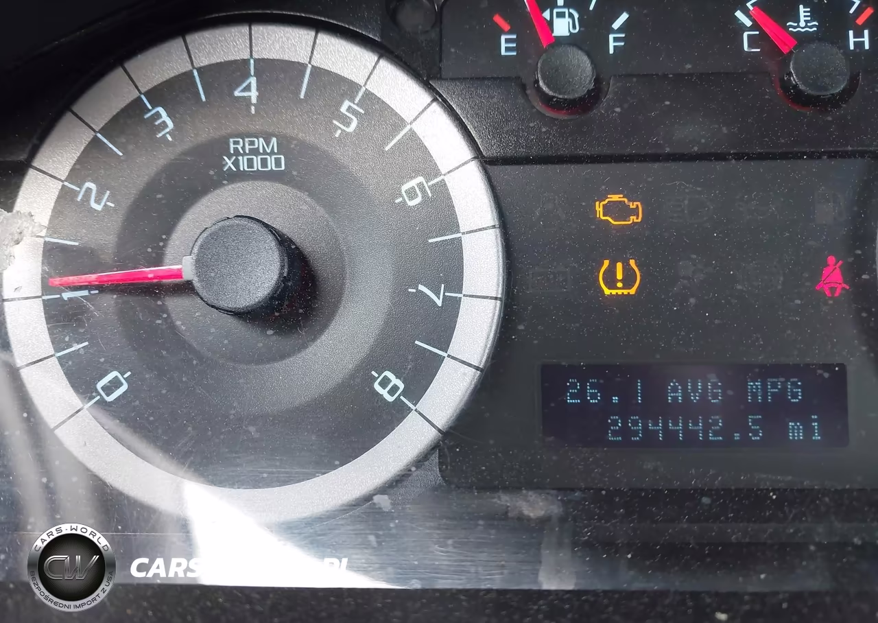 2010 Ford Escape Xlt VIN:1FMCU0D74AKC63618 - 7