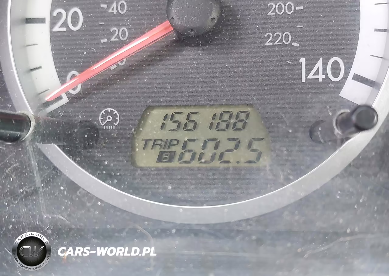 2007 Mazda Mazda5 Touring VIN:JM1CR293570141524 - 15