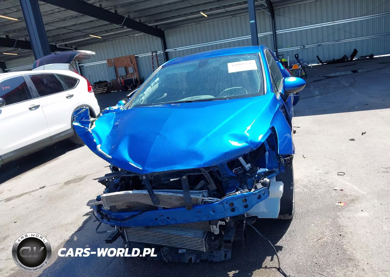 2018 Chevrolet Cruze Lt Auto VIN:3G1BE6SM7JS650119 - 13