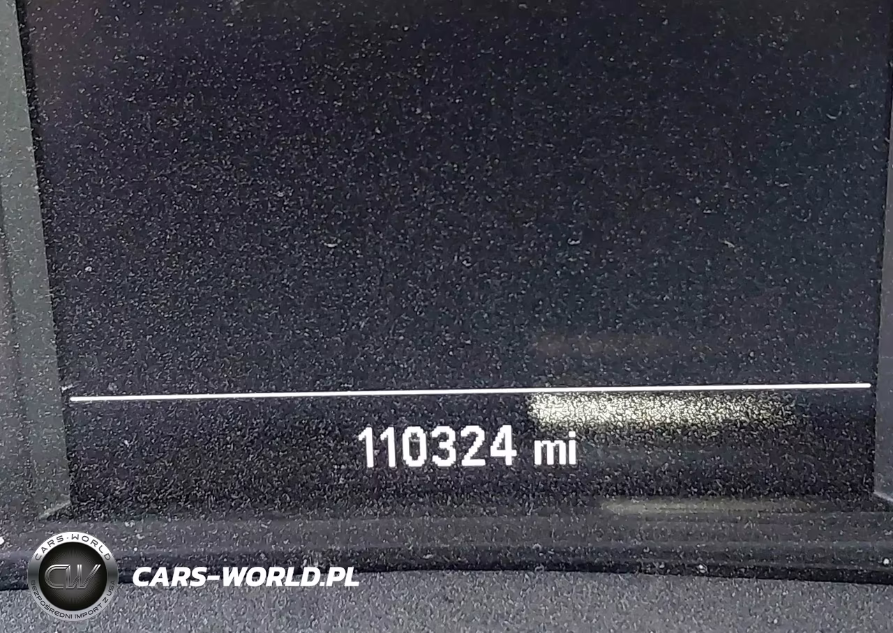 2018 Chevrolet Cruze Lt Auto VIN:3G1BE6SM7JS650119 - 7