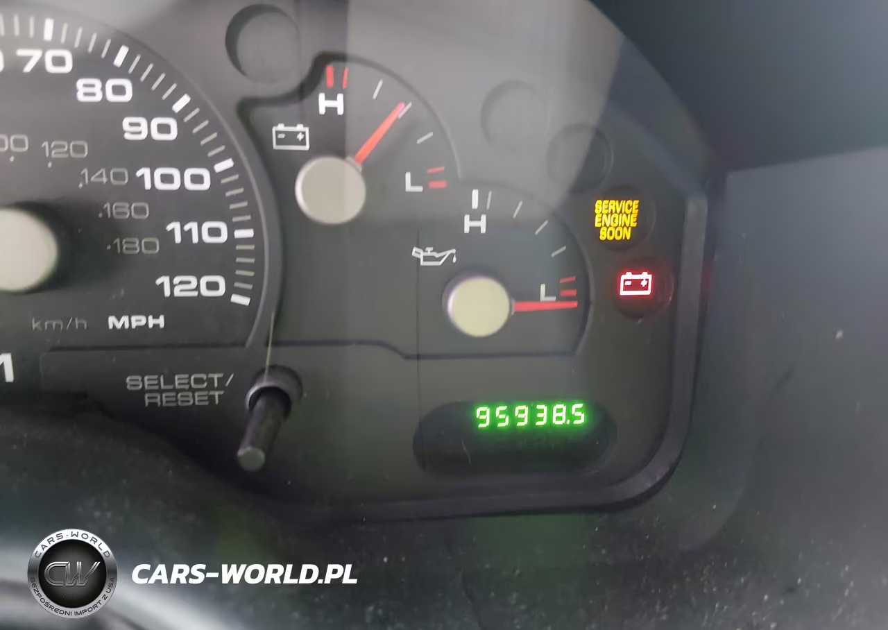 2004 Ford Explorer Xls VIN:1FMZU72K84UB01042 - 16