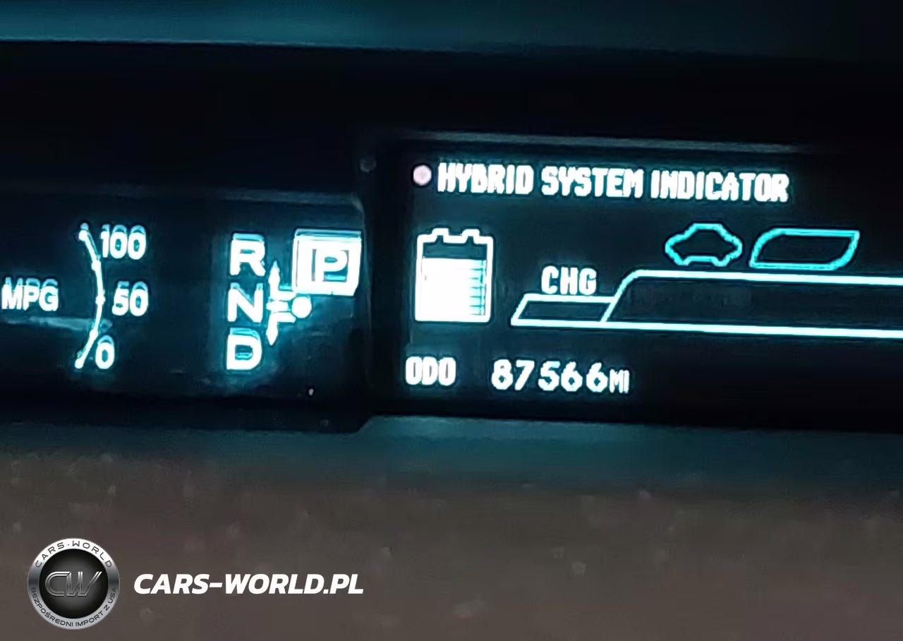 2015 Toyota Prius Four VIN:JTDKN3DU7F0459219 - 15