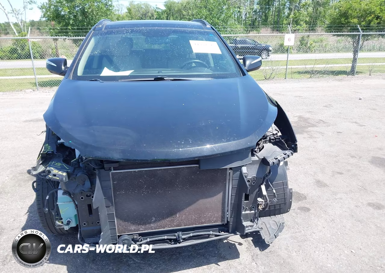 2018 Hyundai Santa Fe Sport 2.4L VIN:5NMZU3LB2JH057098 - 12
