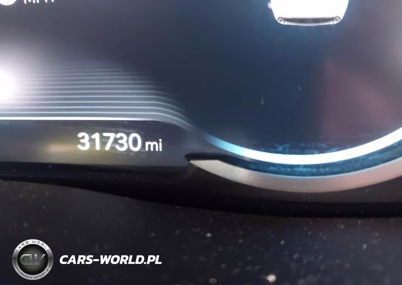2022 Genesis Gv70 3.5T Awd Sport VIN:KMUMCDTC5NU073867 - 15