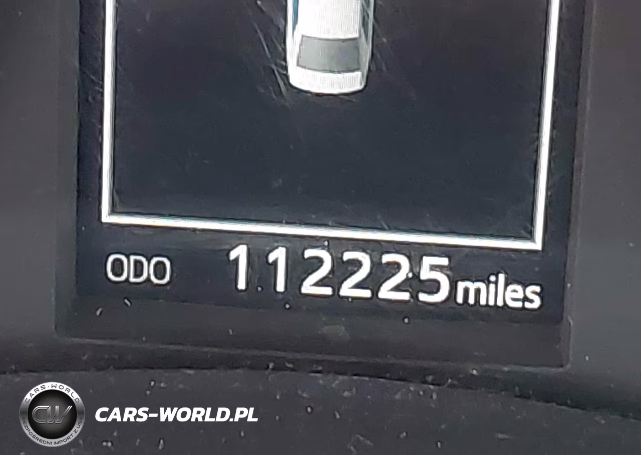 2018 Toyota Corolla Se VIN:2T1BURHE6JC990242 - 14