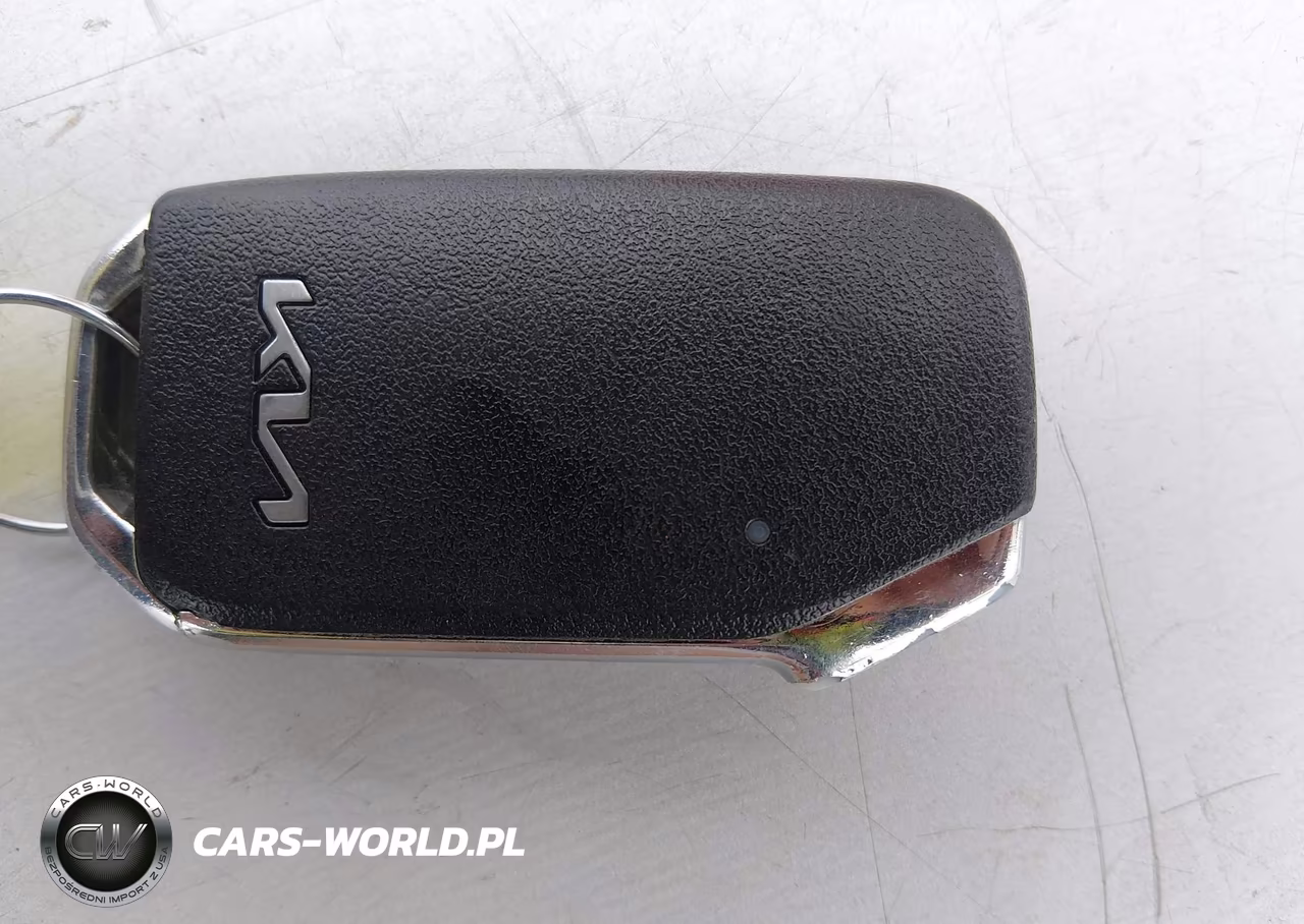 2024 Kia Niro Ex VIN:KNDCR3LE0R5161914 - 11