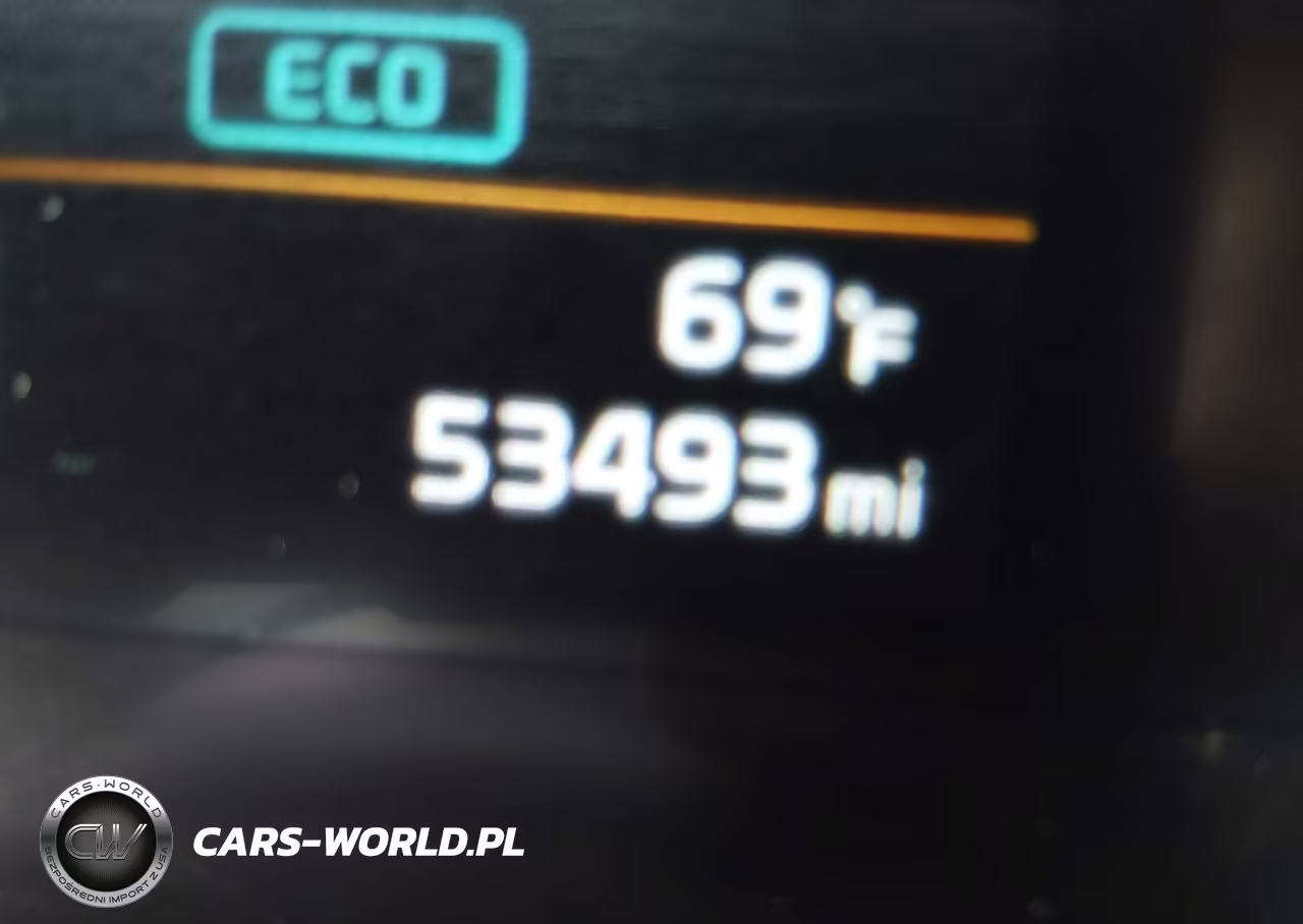 2024 Kia Niro Ex VIN:KNDCR3LE0R5161914 - 15