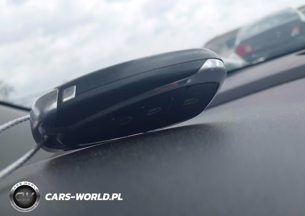 2016 Chevrolet Volt Lt VIN:1G1RA6S51GU100054 - 11