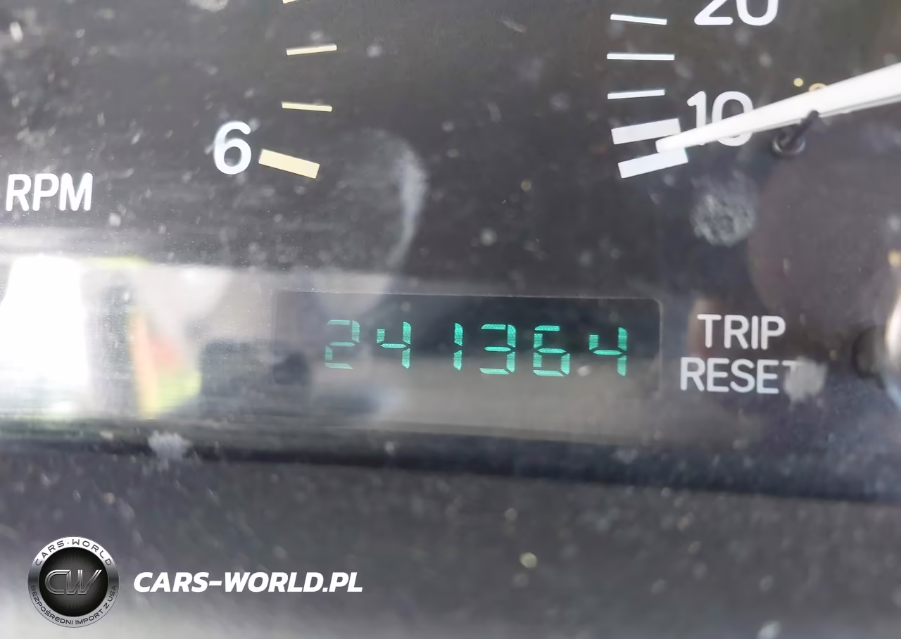 1999 Jeep Cherokee Classic-Sport VIN:1J4FT68S5XL612207 - 7